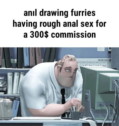 anil sex tube|anal.